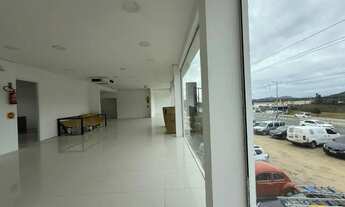 Imagem 3: Terreno Comercial em Santo Antônio De Lisboa