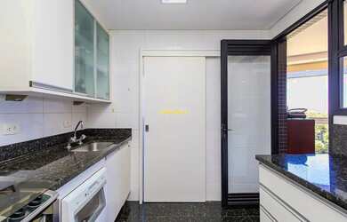 Imagem 15: Tannat Ecoville - Cobertura de Alto Padrão