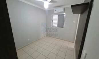 Imagem 7: Casa de 03 quartos com 103m² para locação e venda em condomínio - Vila do Golf