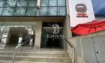 Imagem: Sala para alugar, 60 m² por R$ 5.100,00/mês