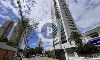 Imagem 7: Apartamento 3 quartos à Venda na Madalena