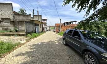 Imagem 6: Oportunidade lotes em Marcílio de Noronha