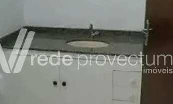 Imagem 9: Casa - Jardim Flamboyant - Campinas