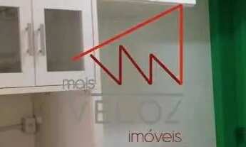 Imagem 7: Apartamento-À VENDA-Santa Teresa-Rio de Janeiro-RJ