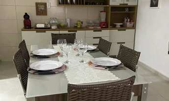 Imagem 7: ALC CASA P COP30, MARCO