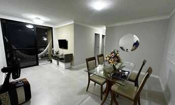 Imagem: Excelente Apartamento Condomínio Elevatto