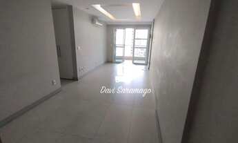 Imagem 3: Apartamento Icarai 3 Quartos