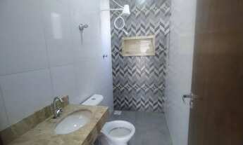 Imagem 4: Oportunidade de comprar sua casa financiada !!