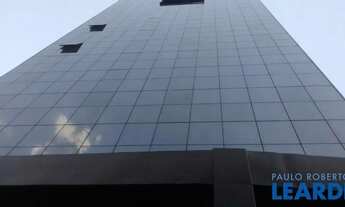 Imagem 2: PRÉDIO - CONSOLAÇÃO - SP