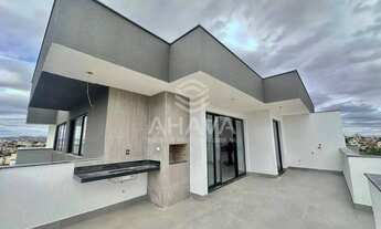 Imagem: Apartamento com 3 Quartos à Venda, 155