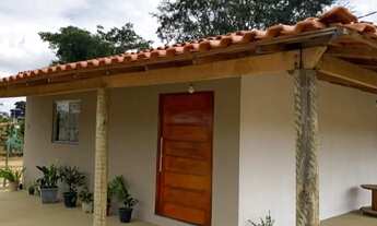 Imagem 3: SÍTIO PRÓX A BARRA DO CHOÇA