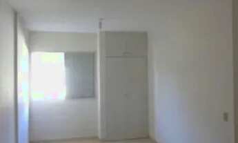 Imagem 2: APARTAMENTO RESIDENCIAL em CAMPINAS - SP, CENTRO