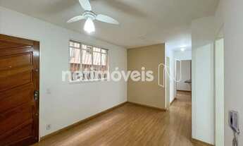 Imagem 3: Apartamento 3 Quartos para Alugar no Manacás Belo Horizonte