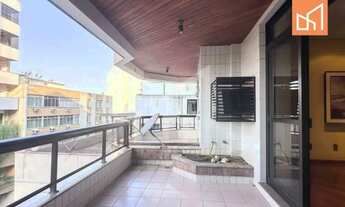 Imagem 4: Apartamento a venda em Nova Iguaçu