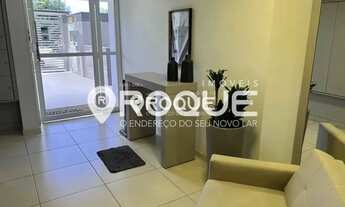 Imagem 3: Apartamento - Palhoça SC