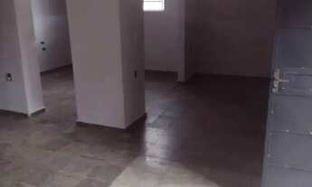 Imagem 6: PONTO COMERCIAL PARA LOCAÇÃO NO CENTRO DA CIDADE