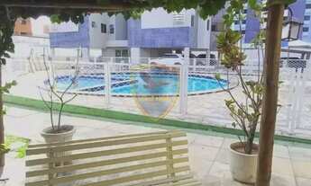 Imagem 2: Excelente Apartamento em Capim Macio - Natal/RN