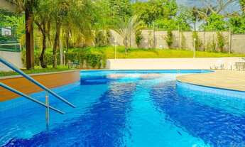 Imagem 3: PRONTO PARA MORAR/FINANCIE ATE 90% POR QUALQUER BANCO DE SUA PREFERÊNCIA