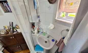 Imagem 16: Apartamento : / Residencial / Glória