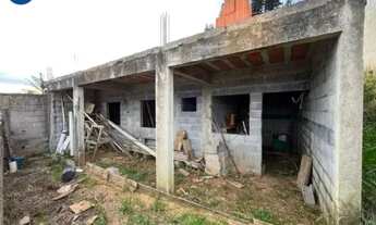 Imagem 3: Terreno á venda em São Roque !