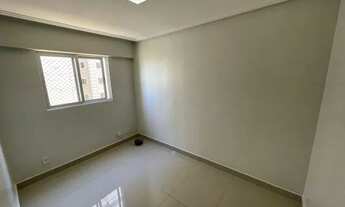 Imagem 6: Vendo Ágio Apartamento no Top Life Taguatinga Long Beach (Torre F