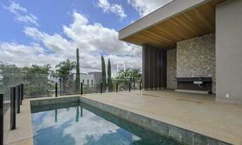 Imagem 4: Casa com 4 quartos a venda