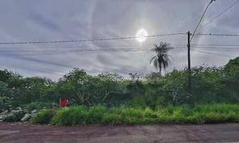Imagem 2: Terreno no Morumbi
