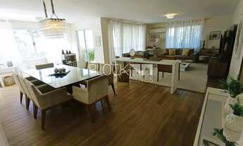 Imagem 5: Recreio dos Bandeirantes