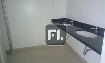 Imagem 4: Conjunto para alugar, 1037 m² por R$ 78.000,00/mês - Brooklin - São Paulo/SP