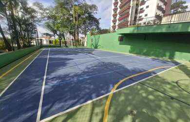 Imagem 7: Apartamento com 4 Quarto(s) e 6 banheiro(s) para Alugar, 286 m² por R$ 10000 / Mês