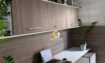 Imagem 10: Casa à venda - Condomínio Rio da Prata Sao Jose Do Rio Preto