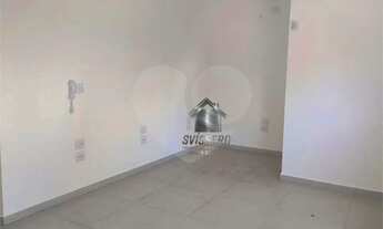 Imagem 3: Ponto Comercial para locação, Vila Santa Tereza, Bauru - PT0055