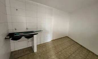 Imagem 7: Residencia no Alto Paraiso 3 dorm. sendo 2 suites