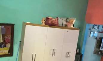 Imagem 7: Imóvel à Venda - Mondubim