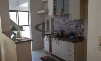 Imagem 4: Venda Apartamento Sao Caetano do Sul Santa Maria Ref: 35337