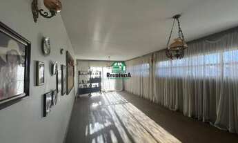 Imagem 6: Sobrado 04 quartos para Venda Vila Santa Terezinha, Anápolis