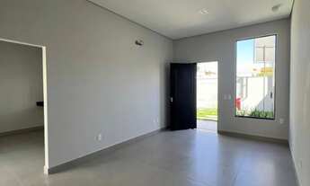 Imagem 5: CASA NOVA 3/4 NO RECANTO DOS PÁSSAROS /JD UNIVERSITÁRIO CUIABÁ MT. PERTO DA VIOLA DE COCHO