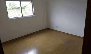 Imagem 6: Excelente apartamento, no João Braz, em Viçosa-MG