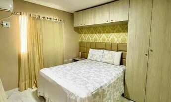 Imagem 4: CASA PARCELADA NA MARAMBAIA / KM