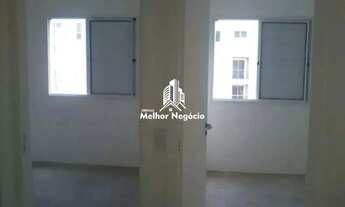 Imagem 6: Apartamento à venda com 2 quartos, 1 Banheiro Condomínio Reserva Jardim Amazonas - Jardim