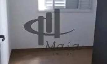 Imagem 5: Venda Apartamento Sao Caetano do Sul Barcelona Ref: 41906