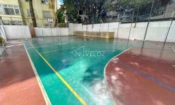 Imagem 4: Apartamento - / Residencial / Leblon