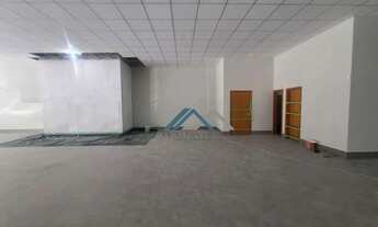 Imagem 8: Salão para alugar, 775 m² por R$ 50.000/mês - Bethaville - Barueri/SP