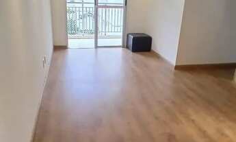 Imagem 2: Apartamento Residencial Vila Nova Paisagem à Venda em Suzano | 3 Dorms