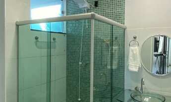 Imagem 4: Casa na orla de Atalaia para temporada