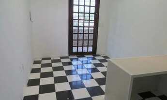 Imagem 4: Sala comercial para alugar no Conjunto Ceará, 29,56m²