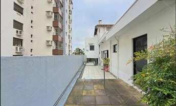 Imagem 7: Casa para Venda - 3 dormitórios, sendo 1 suites, 2 vagas - Menino Deus