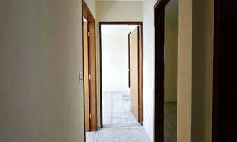 Imagem 7: Apartamento para locação com 50m² localizado no Setor Vila Brasília