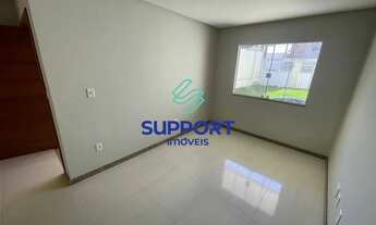 Imagem 4: Casa de 3 Quartos com Espaço Gourmet, Piscina e Churrasqueira - Viva o Conforto e a Qualid