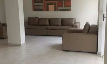 Imagem 7: Apartamento 2 quartos no Vog Imbuí, Rua das Patativas, reformado (LZ